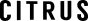 Citrus Media logo