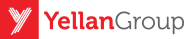 Yellan Group Logo