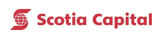 Scotia Capital logo.